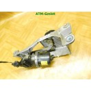 Wischermotor vorne Wischergestänge Renault Twingo 1 I Valeo 8200071334 54514511