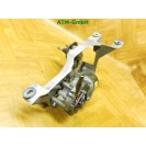Wischermotor vorne Wischergestänge Renault Twingo 1 I Valeo 8200071334 54514511