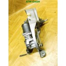 Wischermotor vorne Wischergestänge Renault Twingo 1 I Valeo 8200071334 54514511