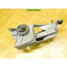 Wischermotor vorne Wischergestänge Renault Twingo 1 I Valeo 8200071334 54514511