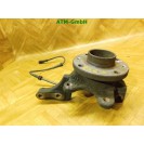 Radnabe Radlager Achsschenkel vorne links Renault Twingo 1 Fahrerseite ABS