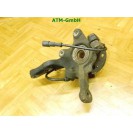 Radnabe Radlager Achsschenkel vorne links Renault Twingo 1 Fahrerseite ABS