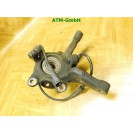 Radnabe Radlager Achsschenkel vorne links Renault Twingo 1 Fahrerseite ABS