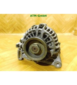 Lichtmaschine Generator Renault Twingo 1 I 8200065730 A001TA2293 12 V 70 A