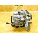 Lichtmaschine Generator Renault Twingo 1 I 8200065730 A001TA2293 12 V 70 A
