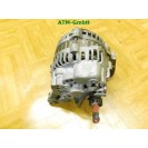 Lichtmaschine Generator Renault Twingo 1 I 8200065730 A001TA2293 12 V 70 A