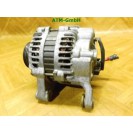 Lichtmaschine Generator Renault Twingo 1 I 8200065730 A001TA2293 12 V 70 A