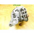 Lichtmaschine Generator Renault Twingo 1 I 8200065730 A001TA2293 12 V 70 A