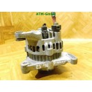 Lichtmaschine Generator Renault Twingo 1 I 8200065730 A001TA2293 12 V 70 A