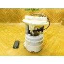 Kraftstoffpumpe Benzinpumpe Renault Twingo 1 I 8200058354 09746669900