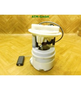 Kraftstoffpumpe Benzinpumpe Renault Twingo 1 I 8200058354 09746669900