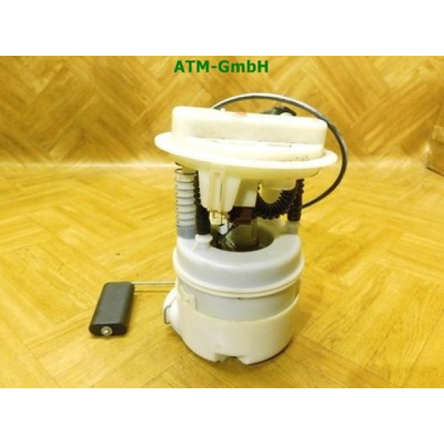 Kraftstoffpumpe Benzinpumpe Renault Twingo 1 I 8200058354 09746669900