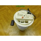Kraftstoffpumpe Benzinpumpe Renault Twingo 1 I 8200058354 09746669900