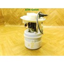 Kraftstoffpumpe Benzinpumpe Renault Twingo 1 I 8200058354 09746669900