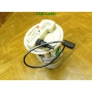Kraftstoffpumpe Benzinpumpe Renault Twingo 1 I 8200058354 09746669900