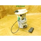 Kraftstoffpumpe Benzinpumpe Renault Twingo 1 I 8200058354 09746669900