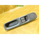 Fensterheberschalter Schalter Blende Renault Twingo 1 I Simoldes