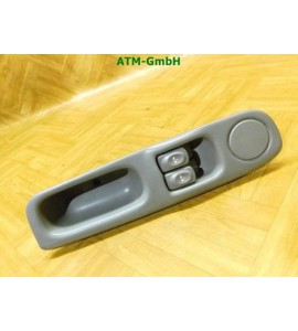 Fensterheberschalter Schalter Blende Renault Twingo 1 I Simoldes
