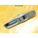 Fensterheberschalter Schalter Blende Renault Twingo 1 I Simoldes