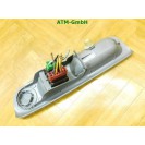 Fensterheberschalter Schalter Blende Renault Twingo 1 I Simoldes
