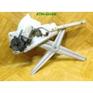 Fensterhebermotor Fensterheber vorne links Renault Twingo 1 I Fahrerseite