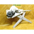 Fensterhebermotor Fensterheber vorne links Renault Twingo 1 I Fahrerseite