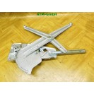 Fensterhebermotor Fensterheber vorne links Renault Twingo 1 I Fahrerseite