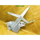 Fensterhebermotor Fensterheber vorne links Renault Twingo 1 I Fahrerseite