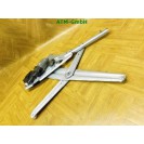 Fensterhebermotor Fensterheber vorne links Renault Twingo 1 I Fahrerseite