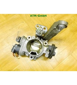 Drosselklappe Renault Twingo 1 36 XR 31 REN122 Solex