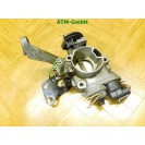 Drosselklappe Renault Twingo 1 36 XR 31 REN122 Solex