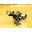 Drosselklappe Renault Twingo 1 36 XR 31 REN122 Solex