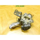 Drosselklappe Renault Twingo 1 36 XR 31 REN122 Solex