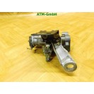 Drosselklappe Renault Twingo 1 36 XR 31 REN122 Solex