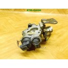 Drosselklappe Renault Twingo 1 36 XR 31 REN122 Solex