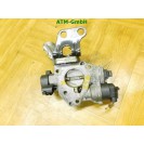 Drosselklappe Renault Twingo 1 36 XR 31 REN122 Solex