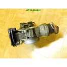 Drosselklappe Renault Twingo 1 36 XR 31 REN122 Solex