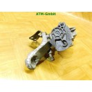 Drosselklappe Renault Twingo 1 36 XR 31 REN122 Solex