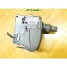 Waschwasserschalter Wischwasserschalter Renault Clio 3 III Delphi 88103006379