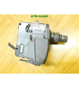 Waschwasserschalter Wischwasserschalter Renault Clio 3 III Delphi 88103006379
