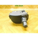 Waschwasserschalter Wischwasserschalter Renault Clio 3 III Delphi 88103006379