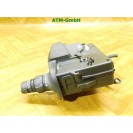 Waschwasserschalter Wischwasserschalter Renault Clio 3 III Delphi 88103006379