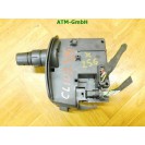 Waschwasserschalter Wischwasserschalter Renault Clio 3 III Delphi 88103006379