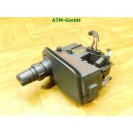 Waschwasserschalter Wischwasserschalter Renault Clio 3 III Delphi 88103006379