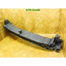 Verstärker Stoßstangenverstarker hinten Renault Clio 3 III 3 türig 8200807041