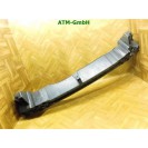 Verstärker Stoßstangenverstarker hinten Renault Clio 3 III 3 türig 8200807041