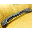 Verstärker Stoßstangenverstarker hinten Renault Clio 3 III 3 türig 8200807041