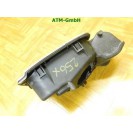 Tankklappe Tankdeckel Renault Clio 3 III Farbcode OV369 Farbe Weiss Ice White BC