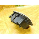 Tankklappe Tankdeckel Renault Clio 3 III Farbcode OV369 Farbe Weiss Ice White BC