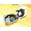 Tankklappe Tankdeckel Renault Clio 3 III Farbcode OV369 Farbe Weiss Ice White BC